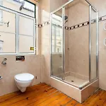 Charming 2 Bedroom Next To Praca Da Figueira Appartement Lissabon