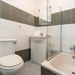 Appartement Charming 2 Bedroom Next To Praca Da Figueira
