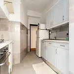 Charming 2 Bedroom Next To Praca Da Figueira *